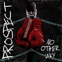 Thumbnail for the Prospect - No Other Way link, provided by host site