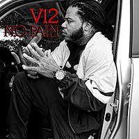 Thumbnail for the V12 - No Pain link, provided by host site