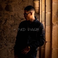 Thumbnail for the Eda - No Pare link, provided by host site