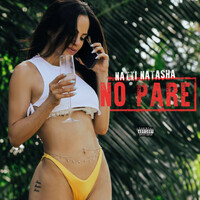 Thumbnail for the Natti Natasha - NO PARE link, provided by host site