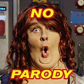 Thumbnail for the Bart Baker - No Parody link, provided by host site