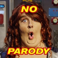 Thumbnail for the Bart Baker - No Parody link, provided by host site