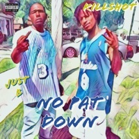 Thumbnail for the JustB - No Pat Down link, provided by host site