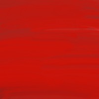 Thumbnail for the Res One - No Peace link, provided by host site
