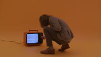 Image of Syd Arthur linking to their artist page due to link from them being at the top of the main table on this page