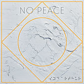 Thumbnail for the Syd Arthur - No Peace link, provided by host site