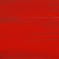 Thumbnail for the Res One - No Peace link, provided by host site