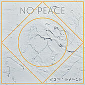 Thumbnail for the Syd Arthur - No Peace (Morgan Delt Remix) link, provided by host site