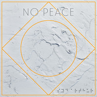Thumbnail for the Syd Arthur - No Peace (Morgan Delt Remix) link, provided by host site