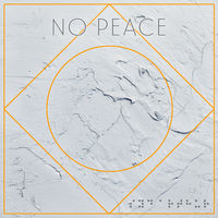 Thumbnail for the Syd Arthur - No Peace (Morgan Delt Remix) link, provided by host site