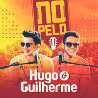 Thumbnail for the Hugo - No Pelo (Ao Vivo) link, provided by host site