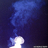 Thumbnail for the Cactus - No People Party link, provided by host site