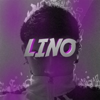 Thumbnail for the Lino - No Pique de BH 03 link, provided by host site