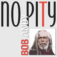 Thumbnail for the Bob Andy - No Pity link, provided by host site