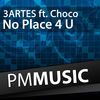 Thumbnail for the 3ARTES - No Place 4 U link, provided by host site
