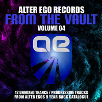 Thumbnail for the Reconceal - No Place - Original Mix link, provided by host site