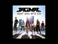 Thumbnail for the JAGMAC - No Plans link, provided by host site