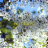 Thumbnail for the Prince Fox - No Plans link, provided by host site