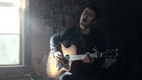 Thumbnail for the Dylan Schneider - No Problem link, provided by host site