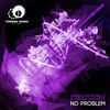 Thumbnail for the Daniele Petronelli - No Problem -Single link, provided by host site