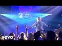 Thumbnail for the Cheat Codes - No Promises (Live on the Honda Stage at iHeartRadio Theater LA) link, provided by host site