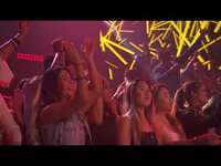 Thumbnail for the Cheat Codes - No Promises (Live on the Honda Stage at iHeartRadio Theater LA) link, provided by host site