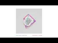 Thumbnail for the Cheat Codes - "No Promises" [Official Stripped Audio] link, provided by host site