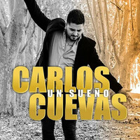 Thumbnail for the Carlos Cuevas - No Puedo link, provided by host site