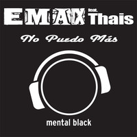 Thumbnail for the Emax - No Puedo Más link, provided by host site