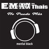 Thumbnail for the Emax - No Puedo Más link, provided by host site