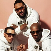 Thumbnail for the Sons Of Funk - No Pull Out link, provided by host site