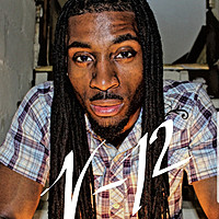 Thumbnail for the V12 - No Question link, provided by host site