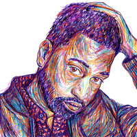 Thumbnail for the B Wise - No Questions link, provided by host site