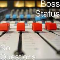 Thumbnail for the Boss Status - No Questions link, provided by host site