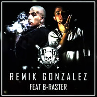 Thumbnail for the B Raster - No Quiero Aterrizar link, provided by host site