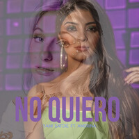 Thumbnail for the Yami Safdie - No Quiero link, provided by host site