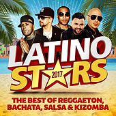 Thumbnail for the Jowell & Randy - No Quiero Guillaera link, provided by host site