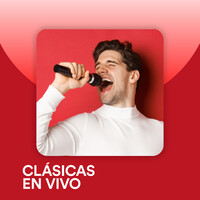 Thumbnail for the Blind Melon - No Rain - Live link, provided by host site
