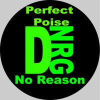 Image of Perfect Poise linking to their artist page due to link from them being at the top of the main table on this page
