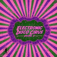 Thumbnail for the YokoO - No Recollection (Dirty Culture Remix) link, provided by host site