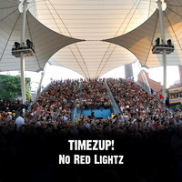 Thumbnail for the Timezup - No Red Lightz link, provided by host site