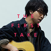 Thumbnail for the WACCI - No Regret - From THE FIRST TAKE link, provided by host site