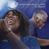 Thumbnail for the Joe Sample - No Regrets link, provided by host site