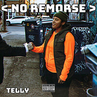 Thumbnail for the Telly - < No Remorse > link, provided by host site