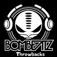 Thumbnail for the DZZ - No Reply - Basstrick Remix link, provided by host site