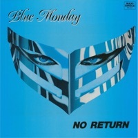 Image of BLUEMONDAY linking to their artist page due to link from them being at the top of the main table on this page