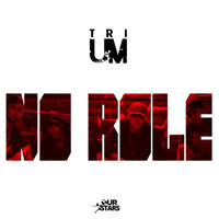 Thumbnail for the Trium - No Rolê link, provided by host site