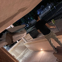 Thumbnail for the Tali - No roof link, provided by host site