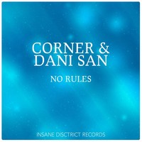 Thumbnail for the Dani San - No Rules link, provided by host site