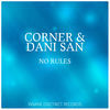 Thumbnail for the Dani San - No Rules link, provided by host site